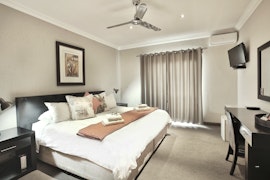 Pretoria Accommodation at  | Viya