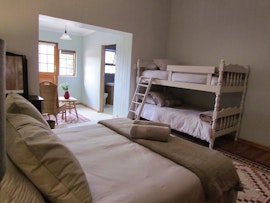 Eastern Cape Accommodation at  | Viya