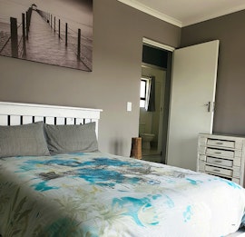 Western Cape Accommodation at  | Viya