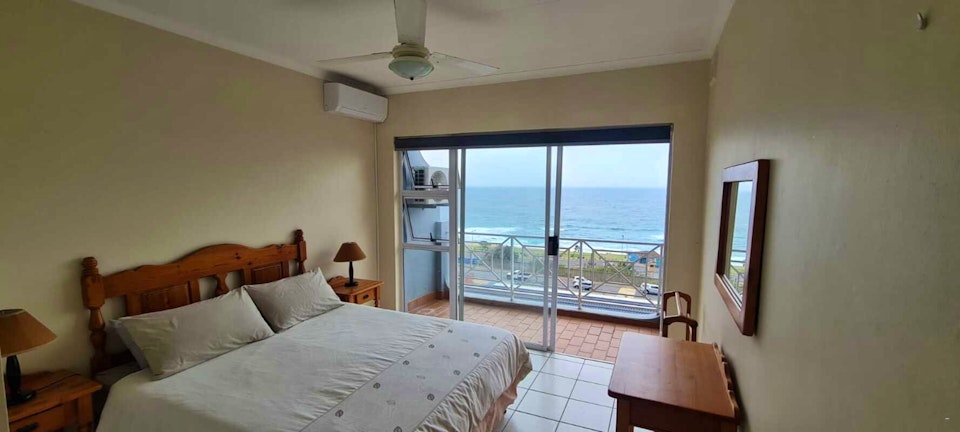 South Coast Accommodation at  | Viya