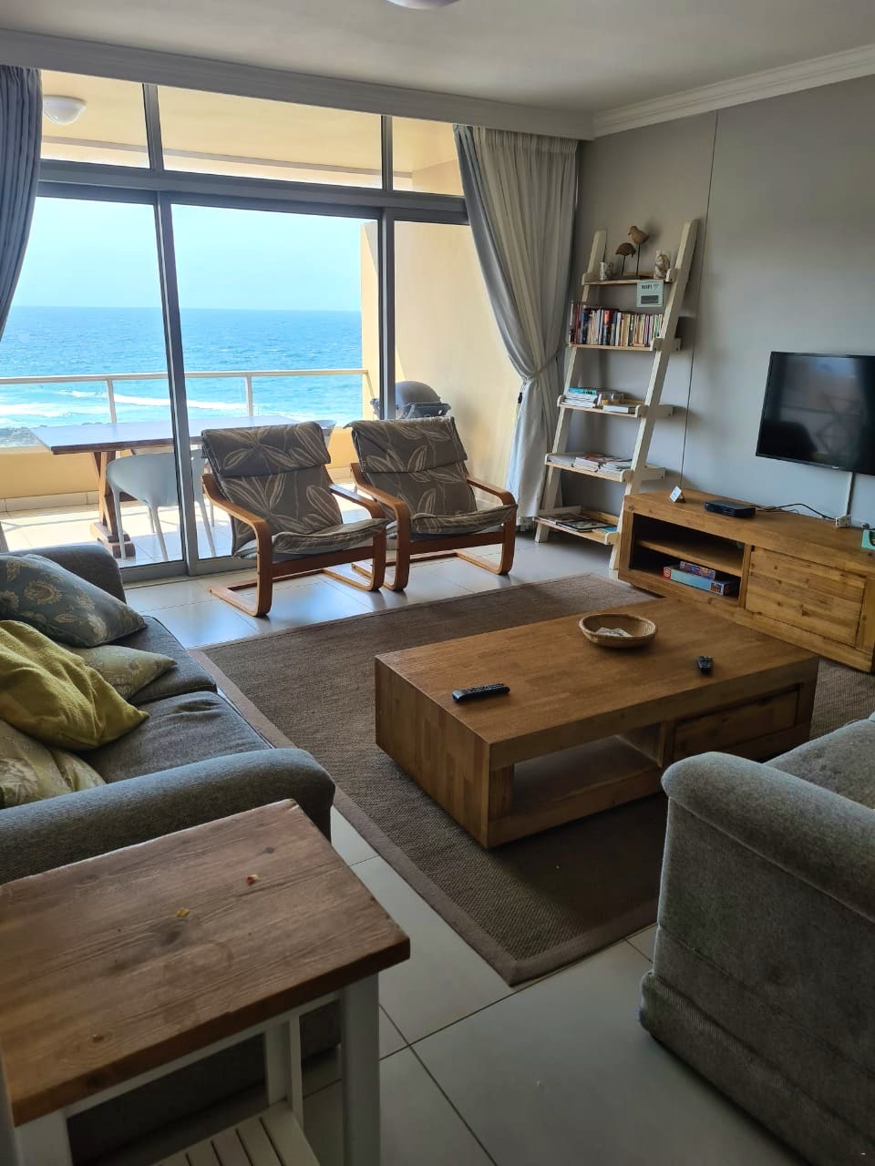 Ballito Accommodation at  | Viya