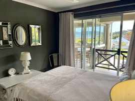 Garden Route Accommodation at 10 Summer Place | Viya