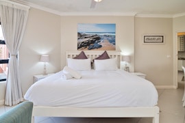 Ballito Accommodation at The Village 12 | Viya