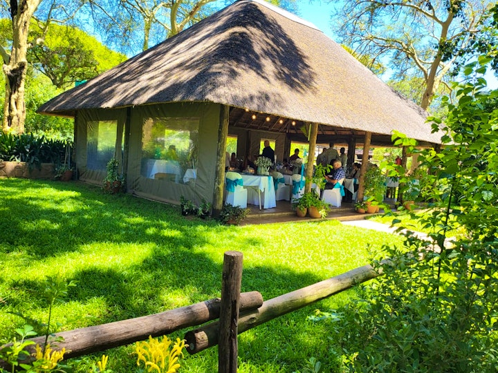 Gauteng Accommodation at Random Harvest Country Cottages | Viya