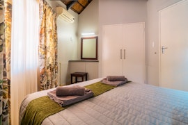 Limpopo Accommodation at  | Viya