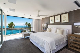 Atlantic Seaboard Accommodation at The Waterclub 35 | Viya