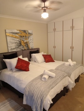 Overberg Accommodation at 97 on Fernkloof | Viya