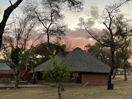 Waterberg Accommodation at  | Viya