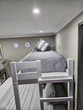 Bloubergstrand Accommodation at  | Viya