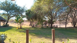 Limpopo Accommodation at Betesda Gasteplaas | Viya