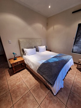 Drakensberg Accommodation at Clarens Butterfly Villa | Viya