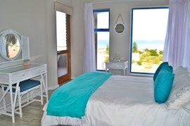 Overberg Accommodation at Family Beach House | Viya