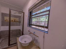 Kruger National Park South Accommodation at  | Viya