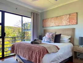 East London Accommodation at Riverview Estate | Viya