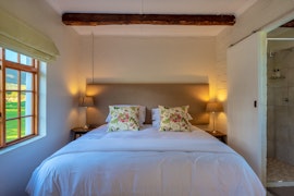 Overberg Accommodation at  | Viya