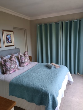 Mossel Bay Accommodation at  | Viya