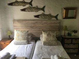 Overberg Accommodation at  | Viya