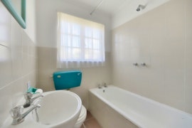 Struisbaai Accommodation at  | Viya