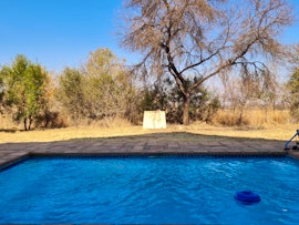 Limpopo Accommodation at 2 Zebula Waterberg over the Savannah | Viya