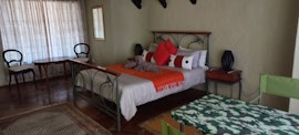 Erongo Accommodation at  | Viya