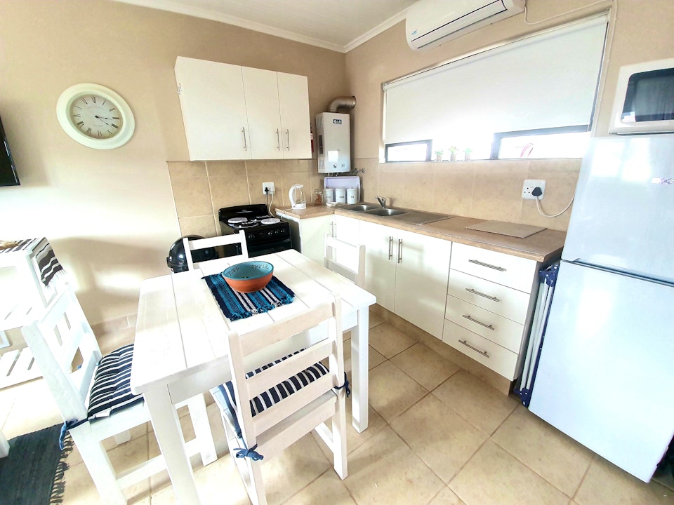 Mossel Bay Accommodation at  | Viya