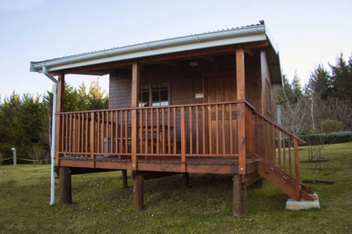 Amathole District Accommodation at Swallowtail Country Estate | Viya