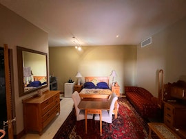 Western Cape Accommodation at  | Viya