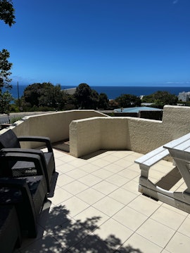 Garden Route Accommodation at Vista Ballena | Viya