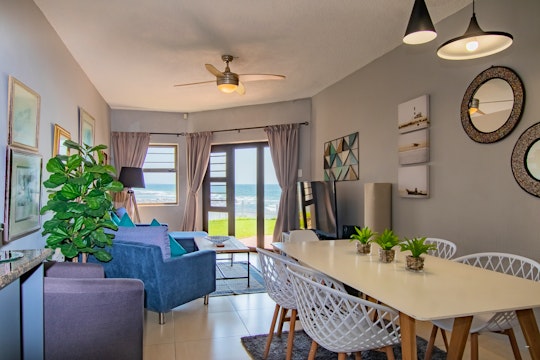 Ballito Accommodation at  | Viya