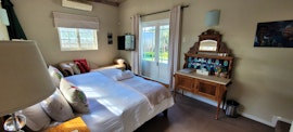 Sarah Baartman District Accommodation at  | Viya