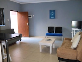 Erongo Accommodation at  | Viya