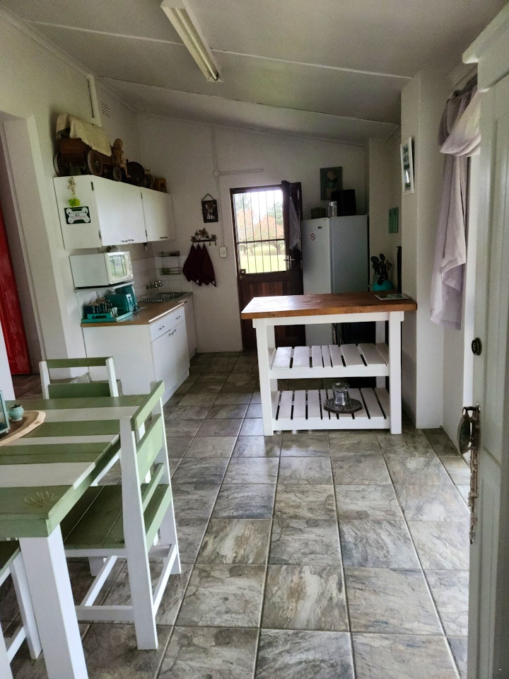 Western Cape Accommodation at Besi si Nesi | Viya