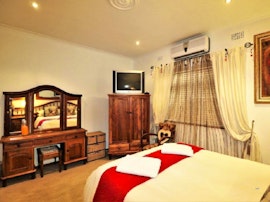 Northern Suburbs Accommodation at  | Viya