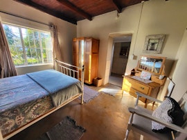 Garden Route Accommodation at  | Viya