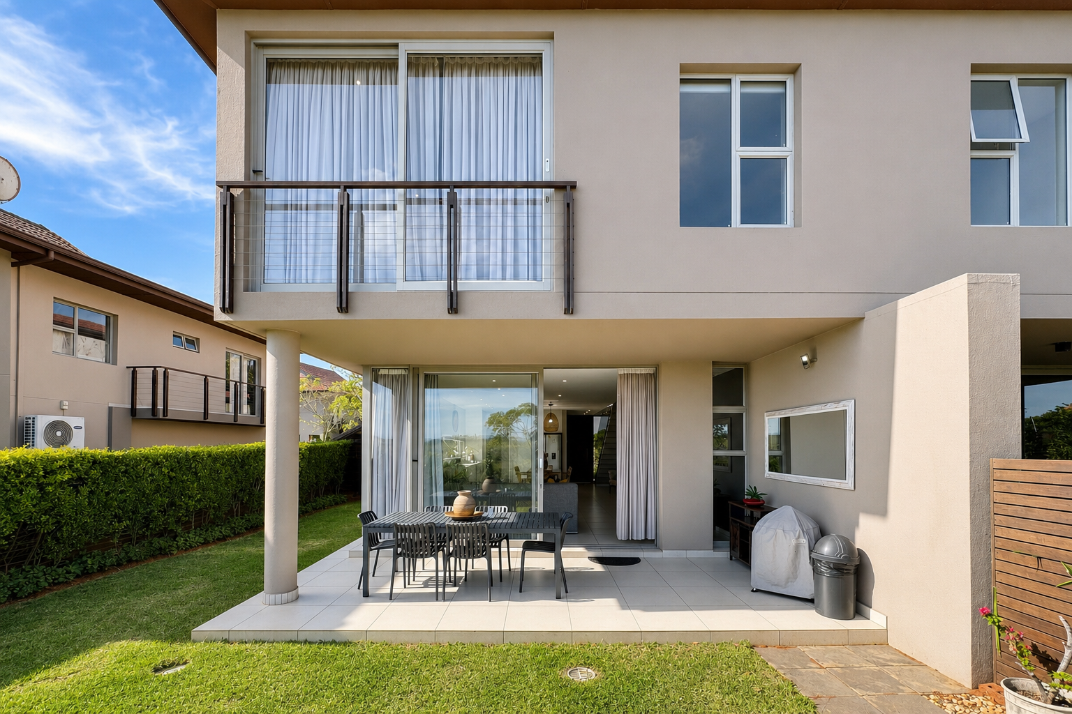 56 Zimbali Wedge, Ballito image no 9 of 23