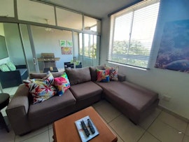 Durban North Accommodation at 202 Ipanema Beach | Viya