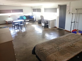 Centurion Accommodation at  | Viya