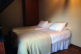 Soutpansberg Mountains Accommodation at  | Viya