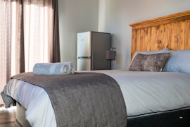 Northern Free State Accommodation at  | Viya