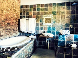 Loskop Valley Accommodation at  | Viya