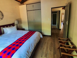 Kruger To Canyons Accommodation at  | Viya