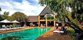 West Rand Accommodation at Misty Hills Country Hotel, Conference Centre & Spa | Viya