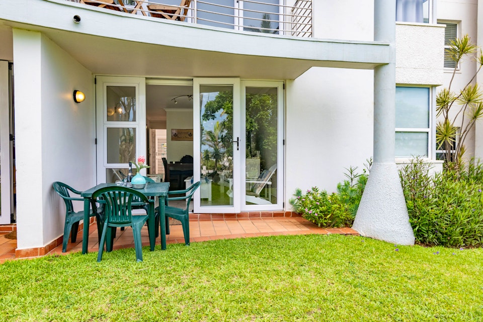 Ballito Accommodation at  | Viya