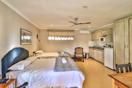 Pretoria Accommodation at  | Viya