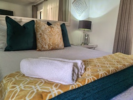 Boksburg Accommodation at  | Viya