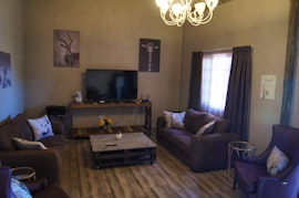 Soutpansberg Mountains Accommodation at Tuma Game Farm | Viya