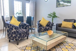 Gqeberha (Port Elizabeth) Accommodation at  | Viya