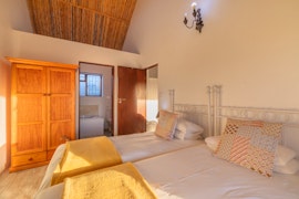 Western Cape Accommodation at  | Viya