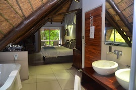 Mpumalanga Accommodation at  | Viya