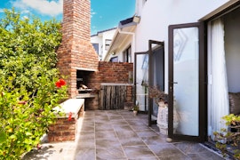 Plettenberg Bay Accommodation at  | Viya